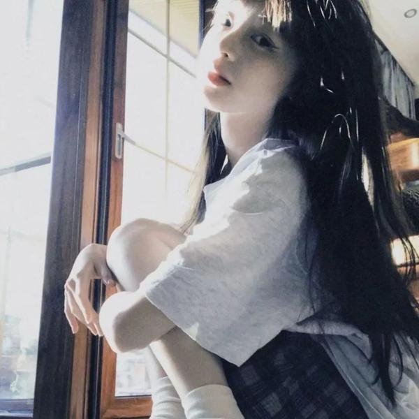 春情万种女唐璜