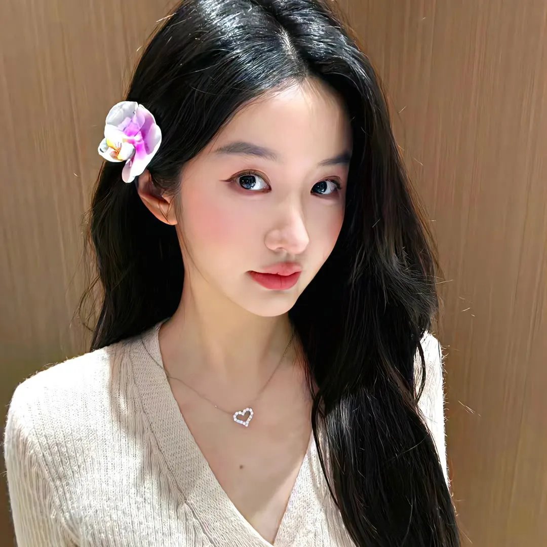 奥莱