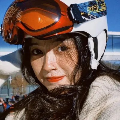 死路十条