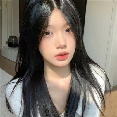 特工妈咪