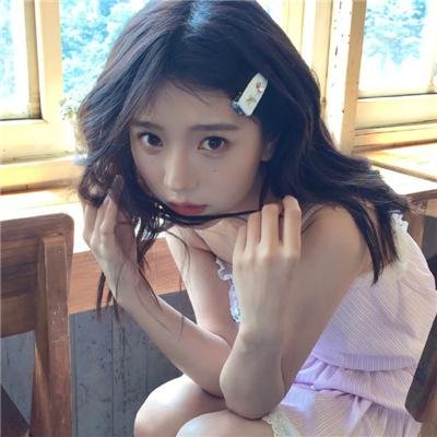 思春少妇