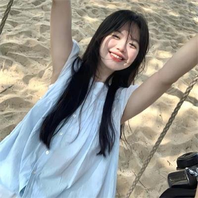 诗人的爱