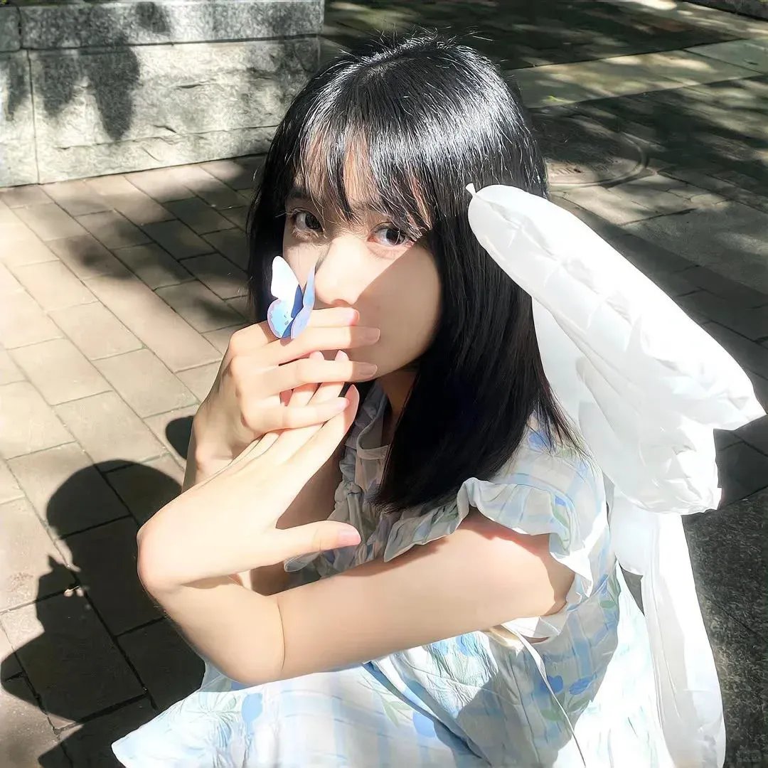 友‧舞‧爱