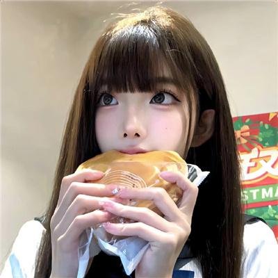 后厨