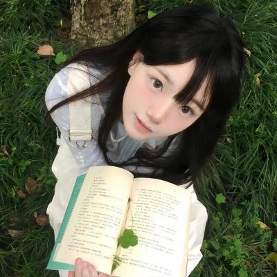 安妮的一千日
