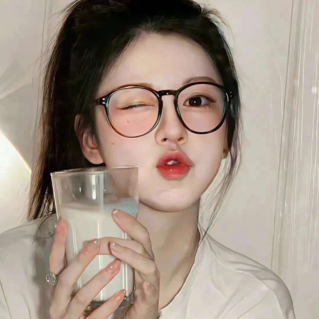 不可能的婚礼
