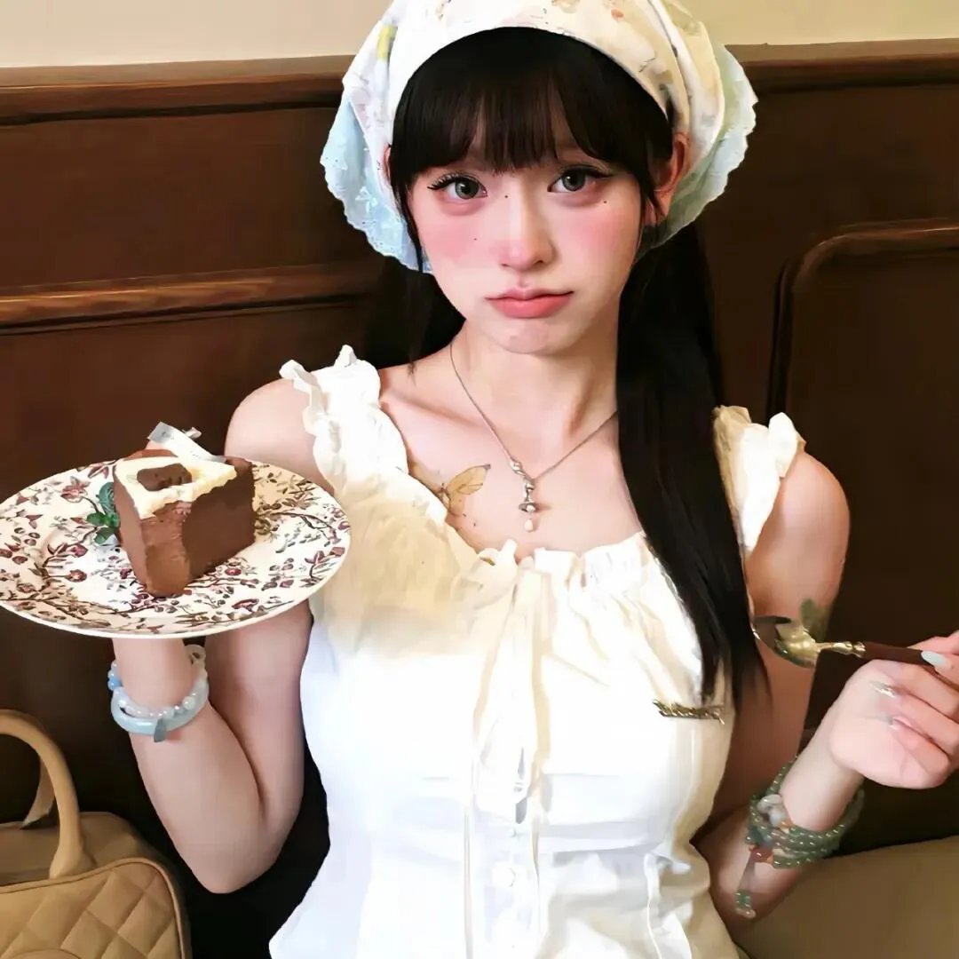 八彩林亚珍