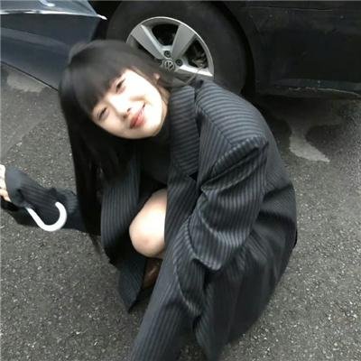 四个丘比特
