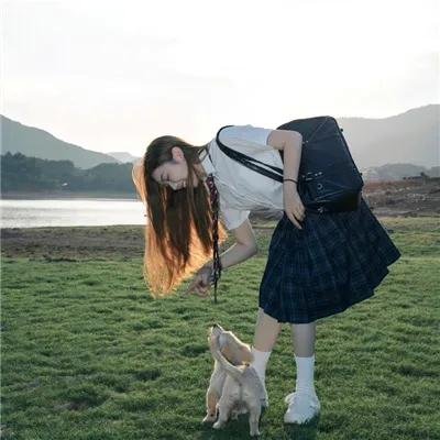 母性