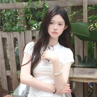 古博士的新发现