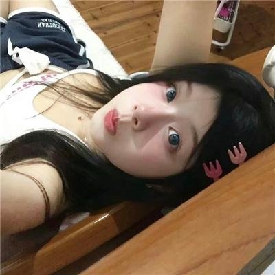 深宫蜜语