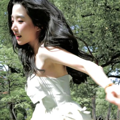 犯罪浪潮