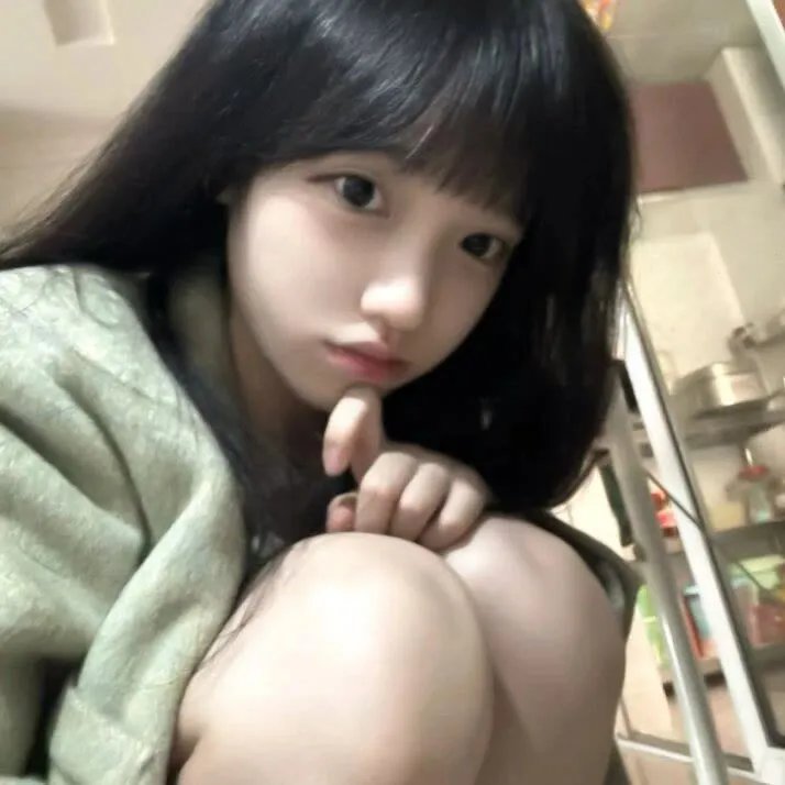 彩色的星星