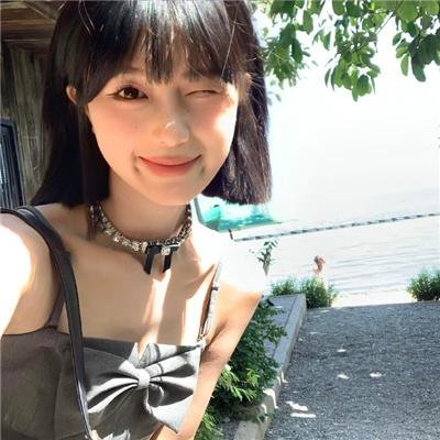 手指