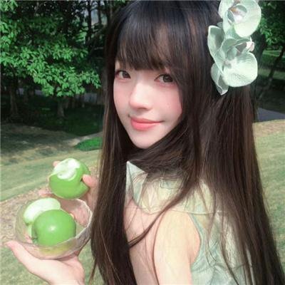 幻术先生