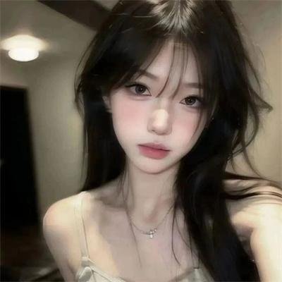 姆明山谷 第二季