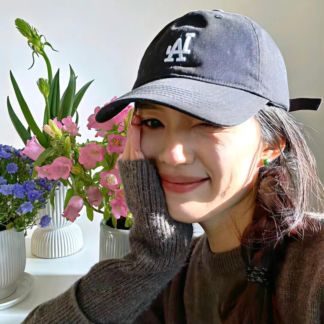 打错的电话