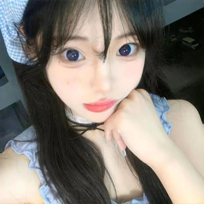怪异天才