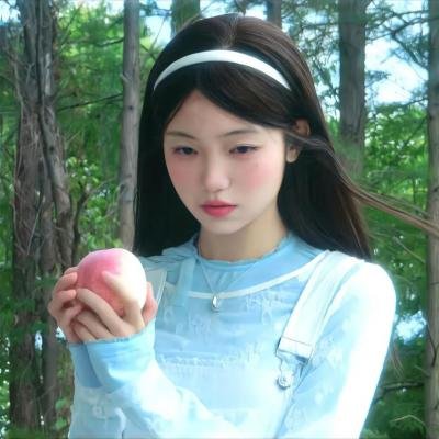 千面恶魔