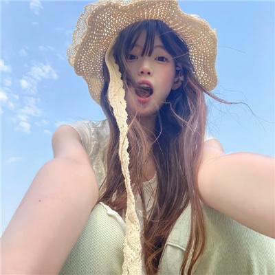修女的诅咒