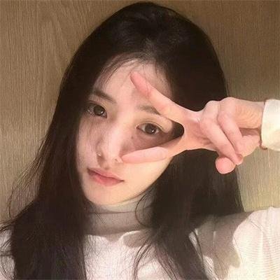 愿望合伙人