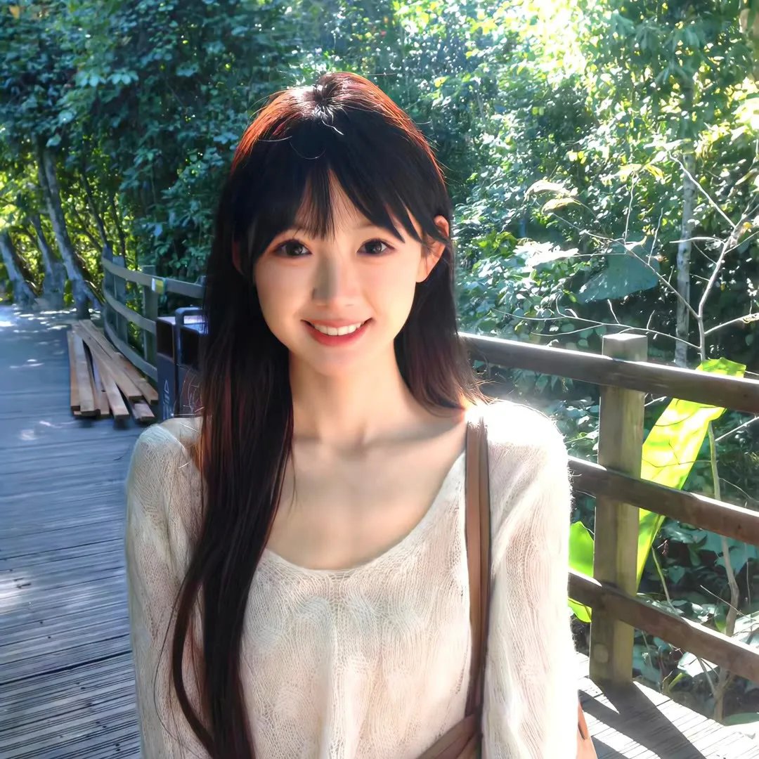 许三观