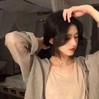共生死同进退