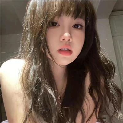 玩转脑情人