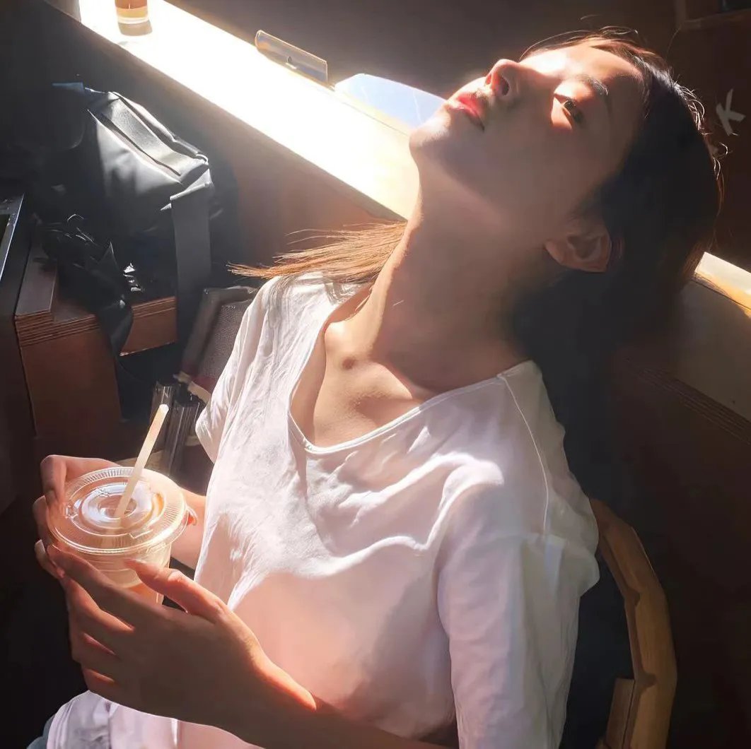 克罗切特和水贼