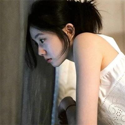 很想很想你