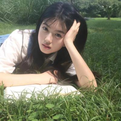 不爱的那些年