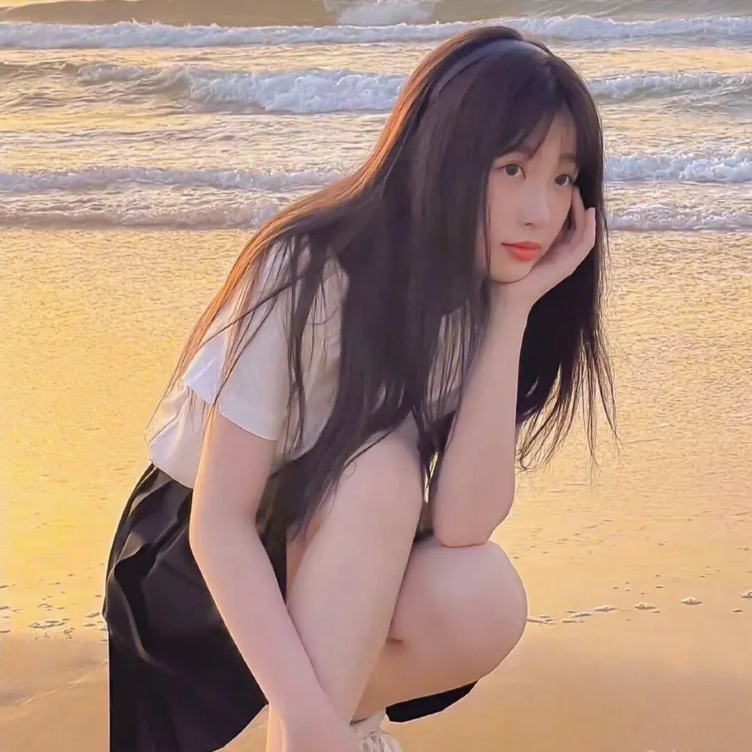 偶然的田园日记