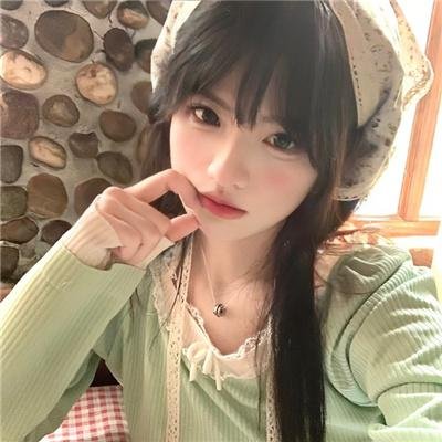 动物频道